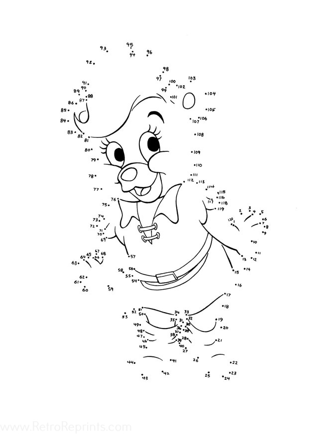 Page 02