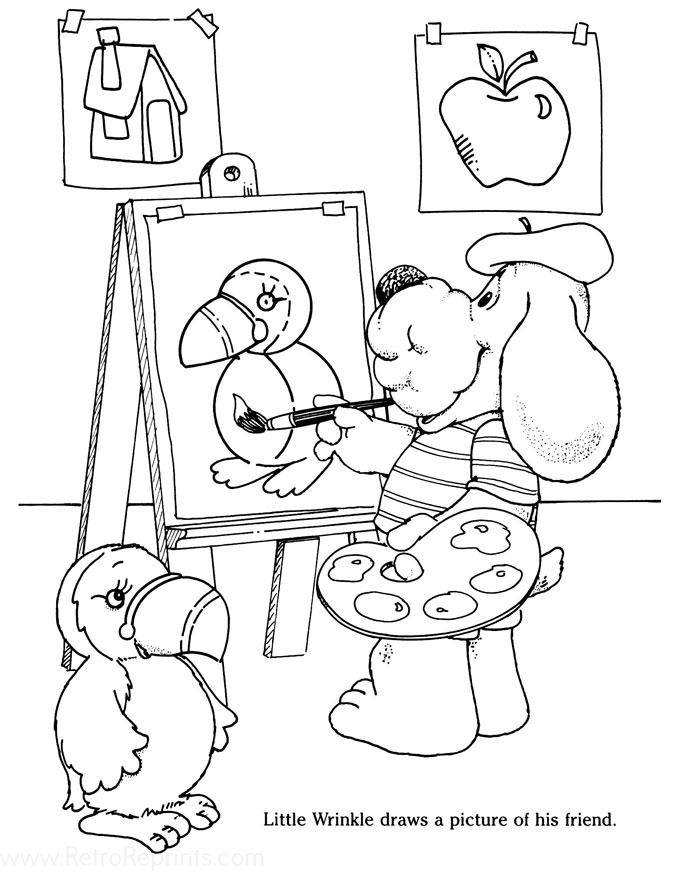 Sample Image