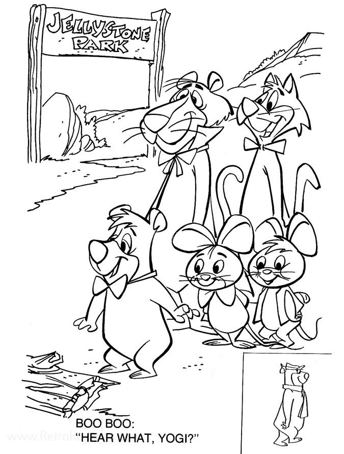 Page 05