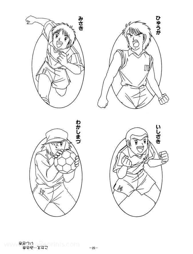 Sample Image