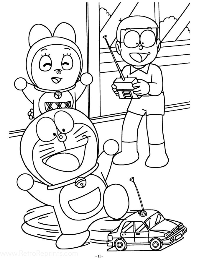 Page 11