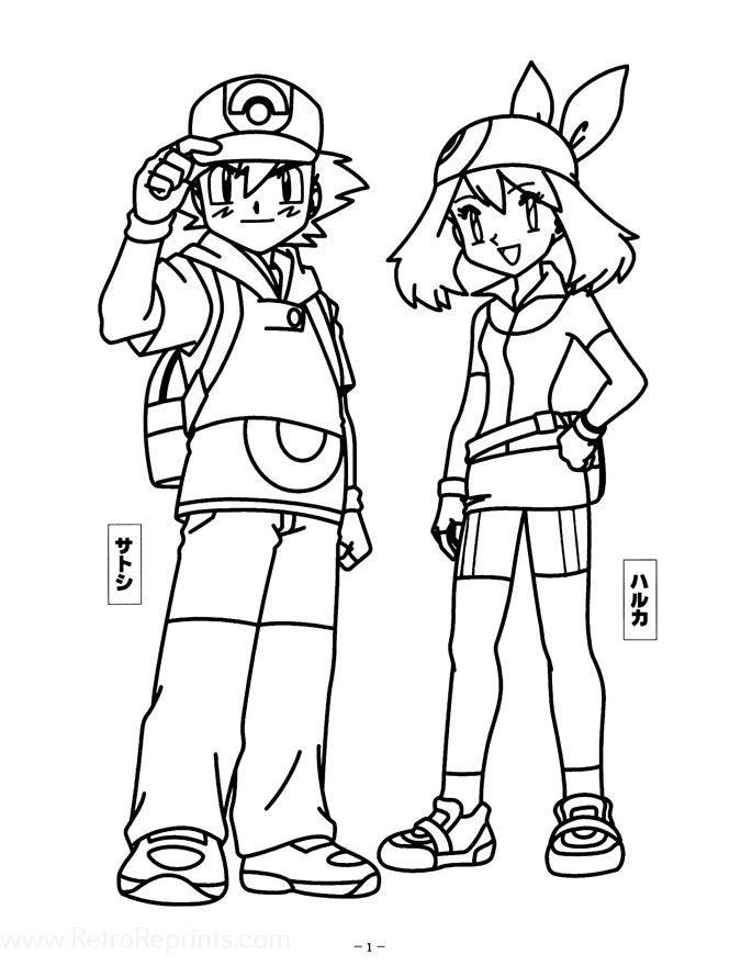 Sample Image