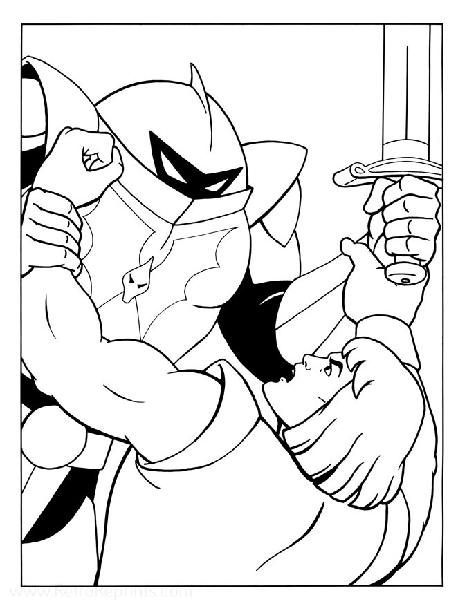 Sample Image