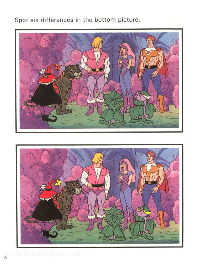 Sample Image
