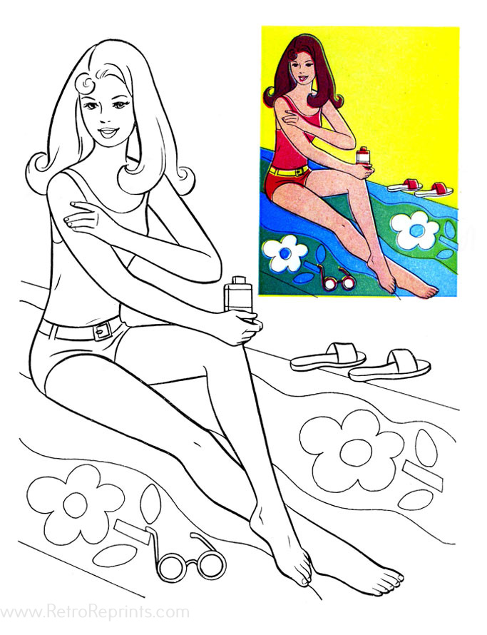 Page 04