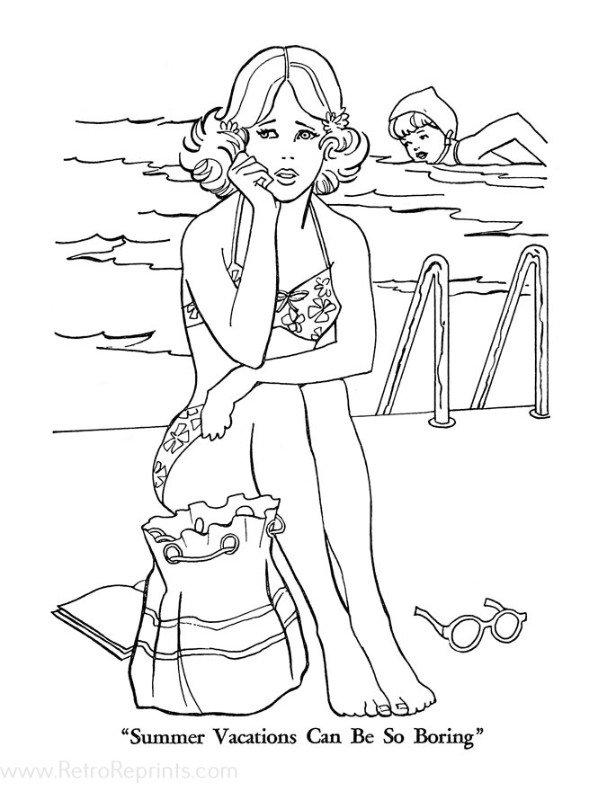 Page 02