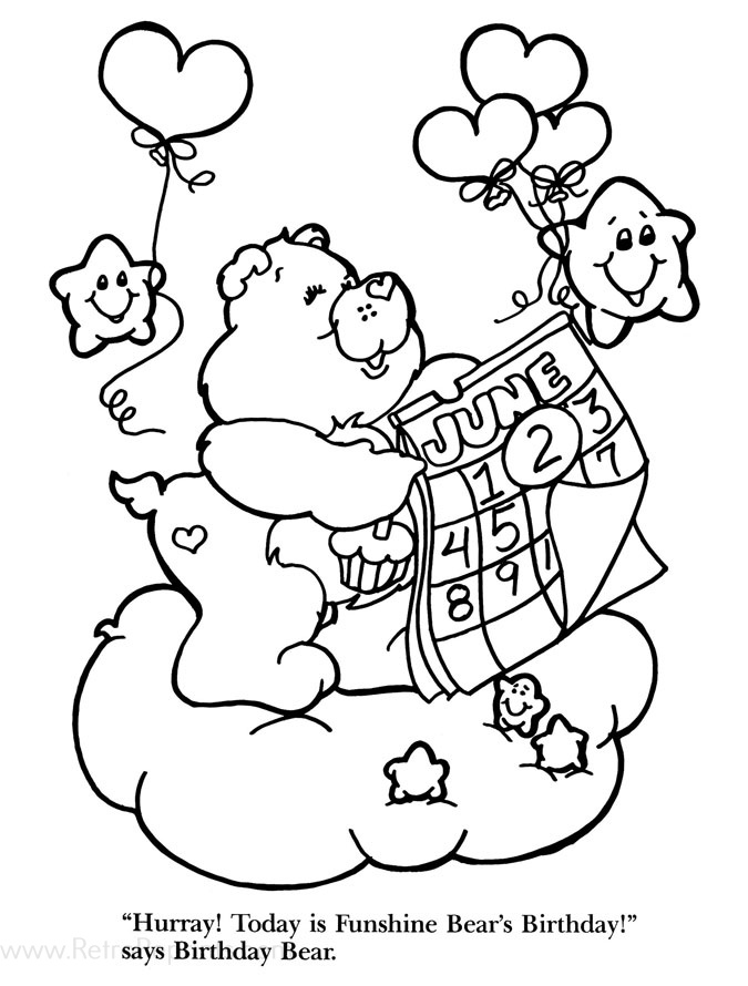 Page 02