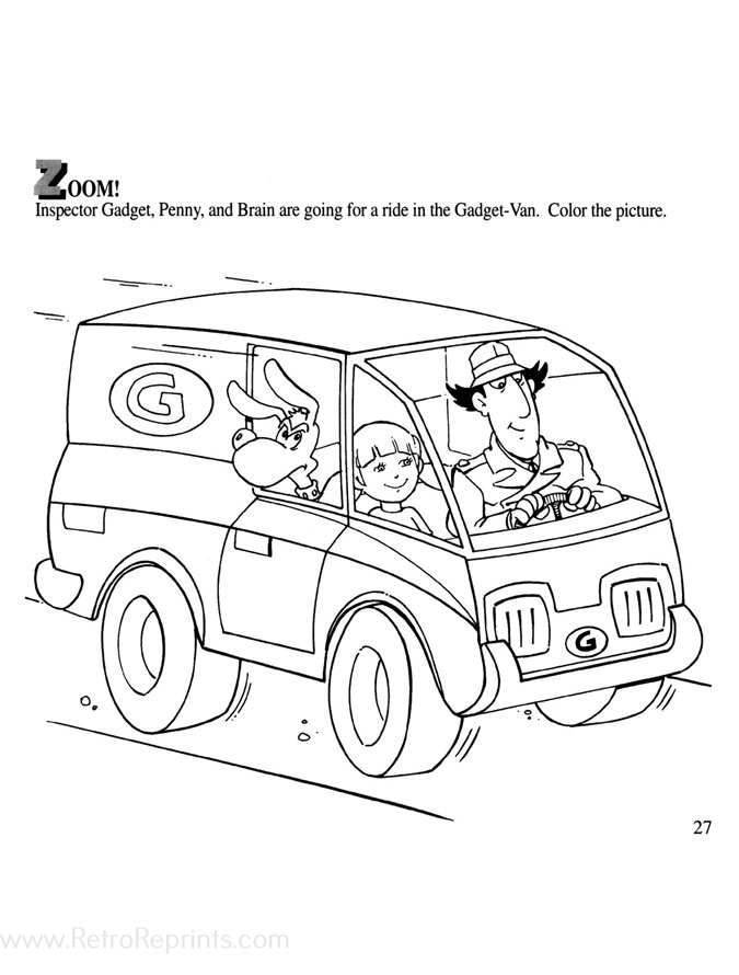 Page 27