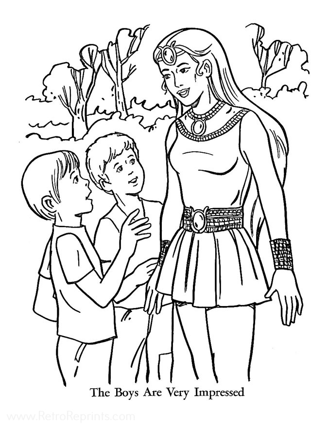 Sample Image