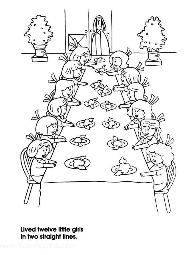 Page 03