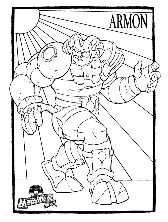 Page 08