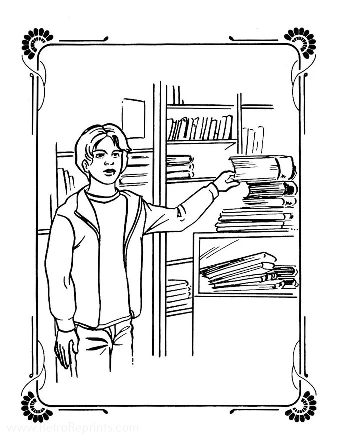 Page 03