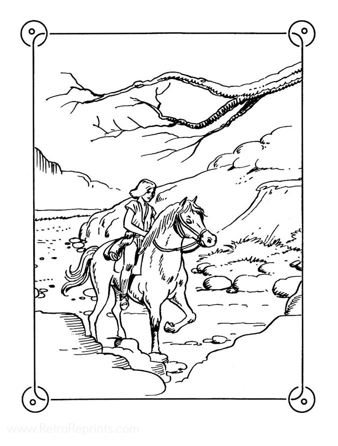 Page 09