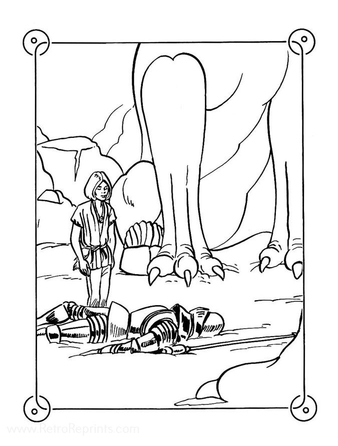 Page 46