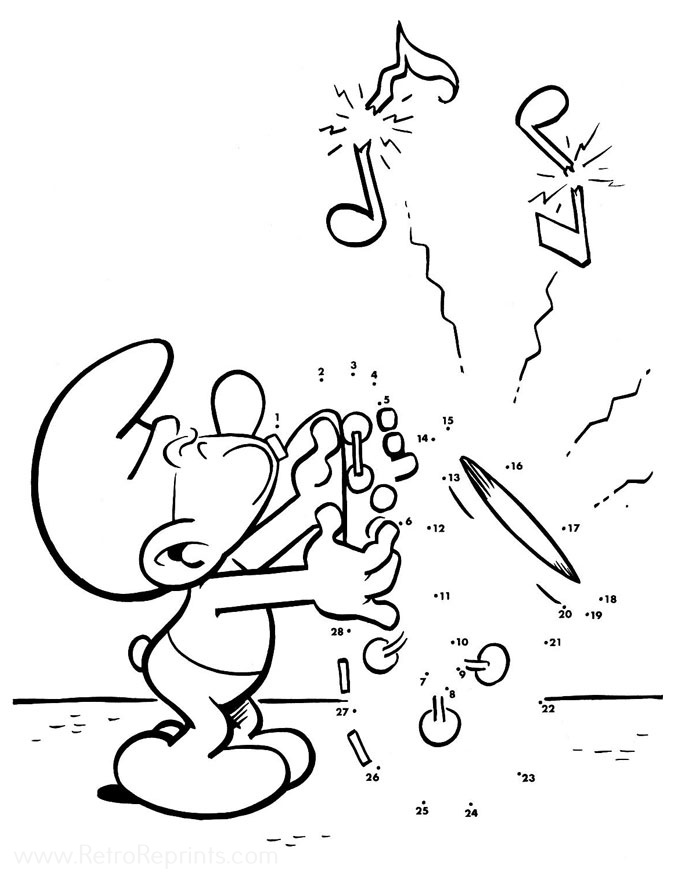 Page 02