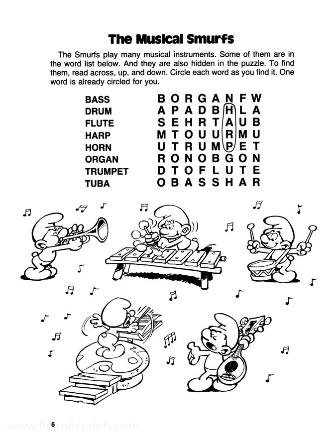Page 06