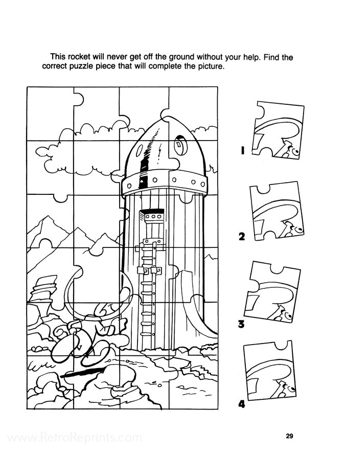 Page 29