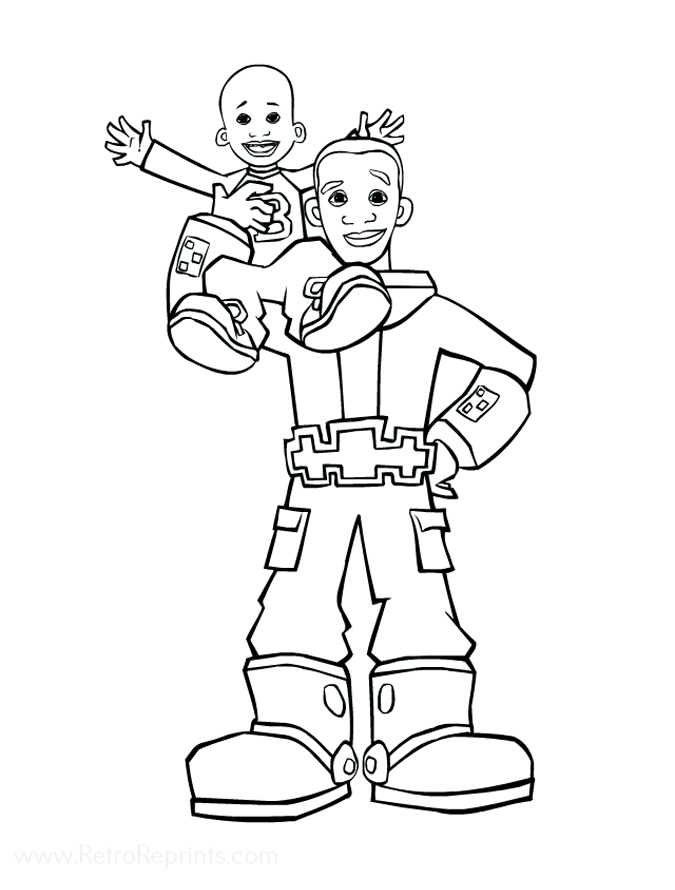 Sample Image