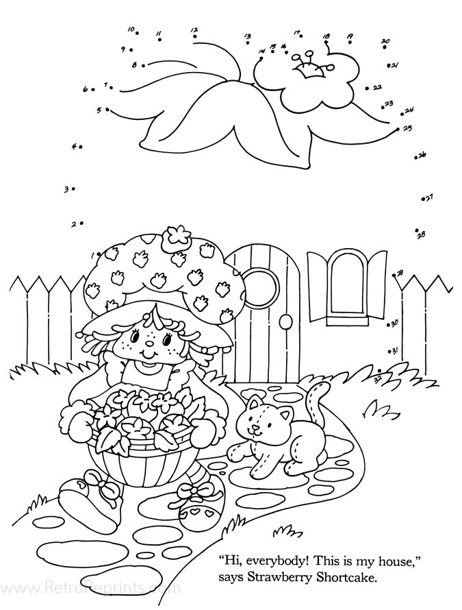 Page 03