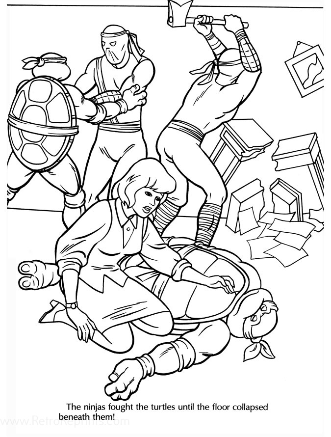 Page 27