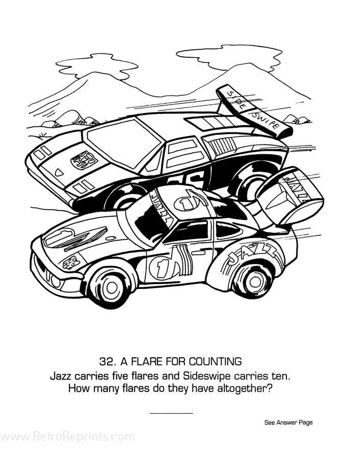 Page 33