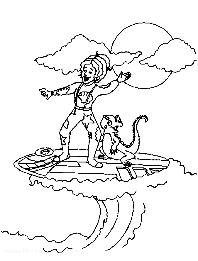 Image 02