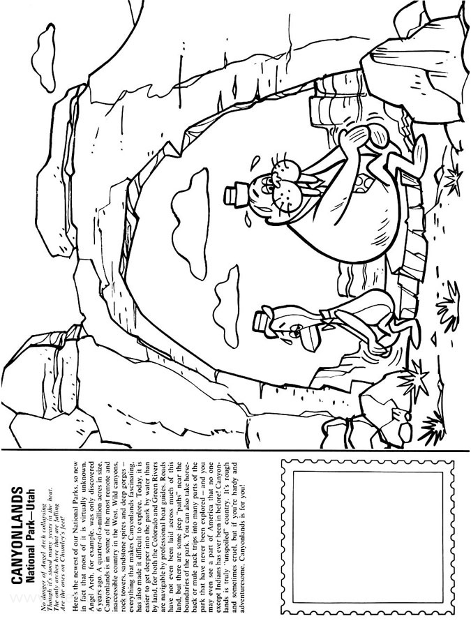 Page 05