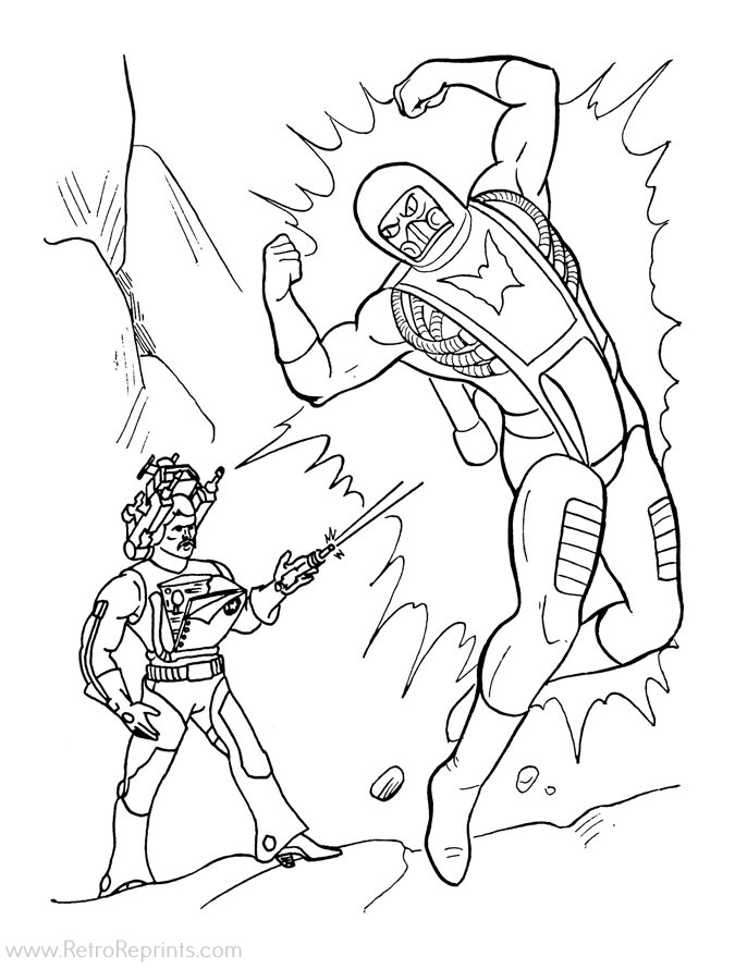 Page 02
