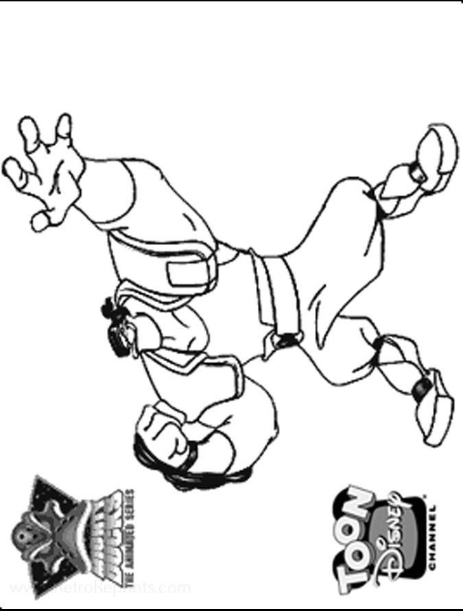 Sample Image