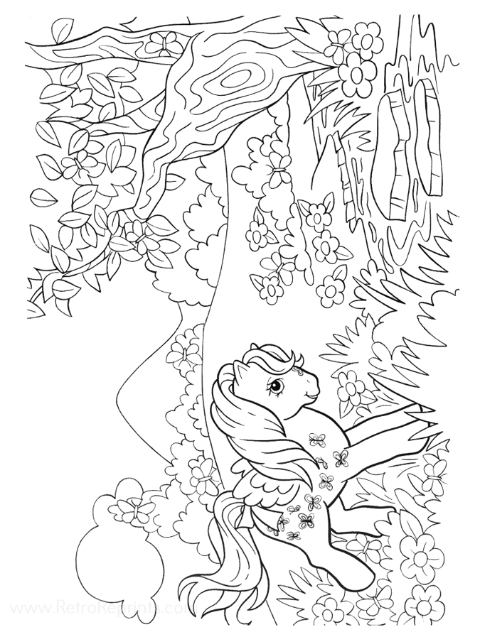 Image 04