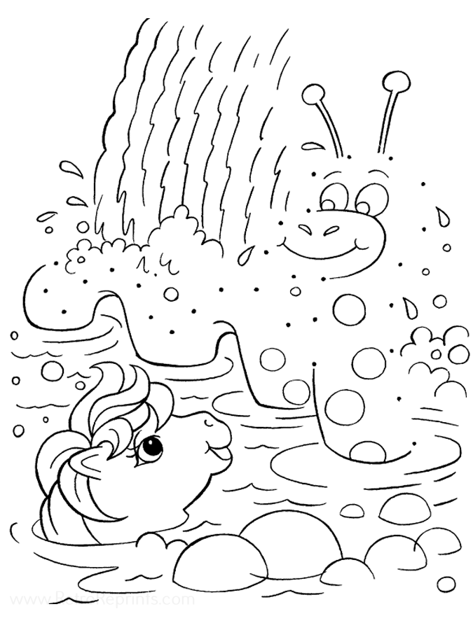 Image 07