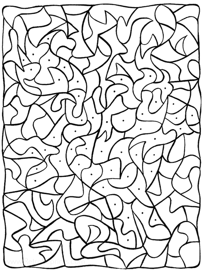 Image 18
