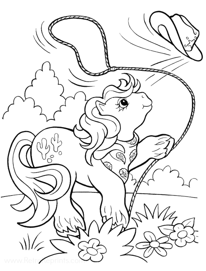 Image 23
