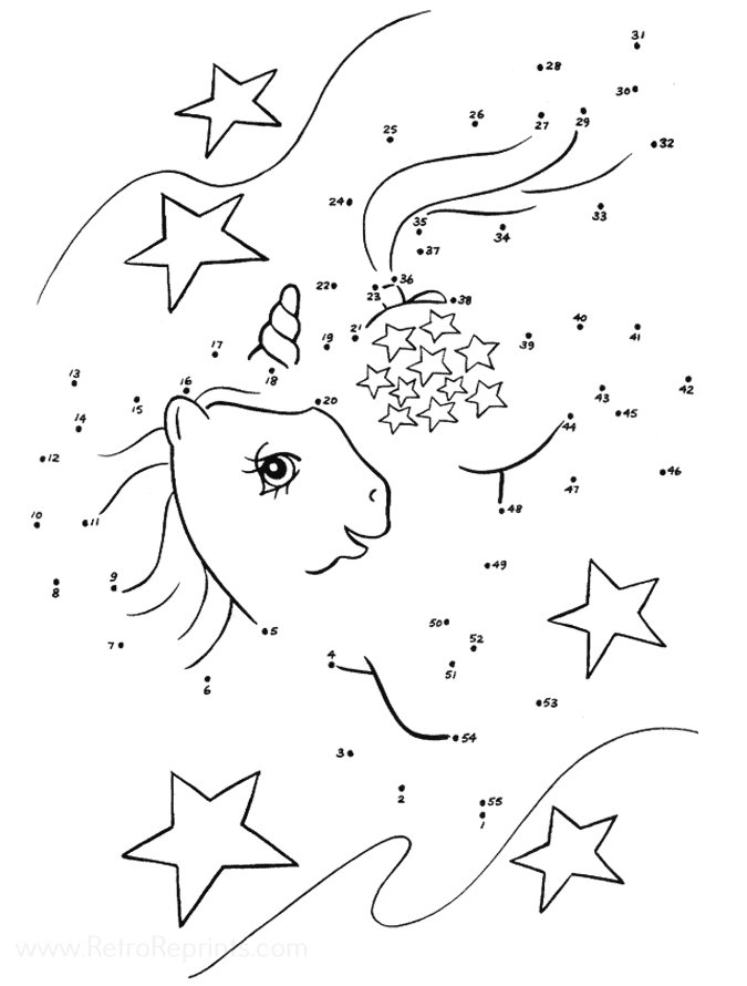 Image 24