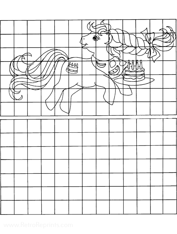 Image 26