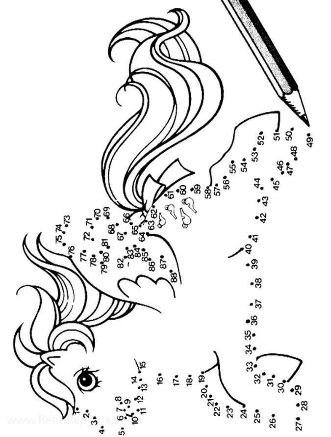 Image 28