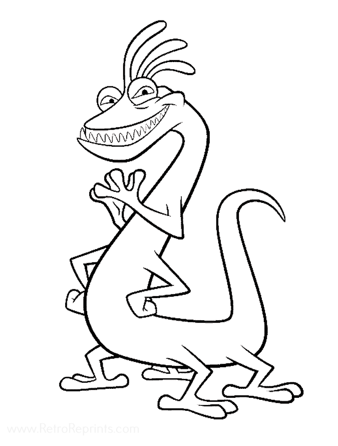 Sample Image