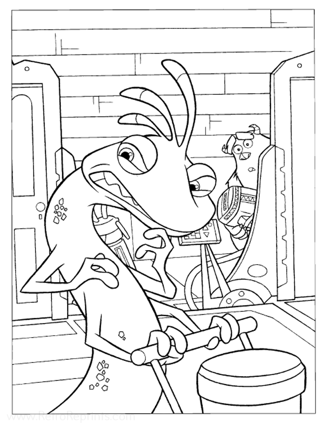 Sample Image