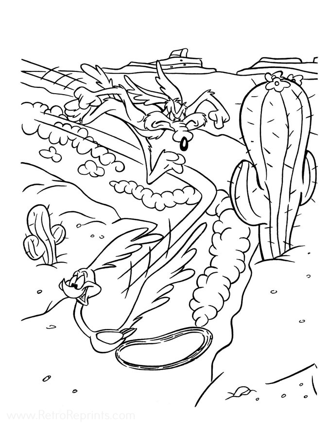 Page 05