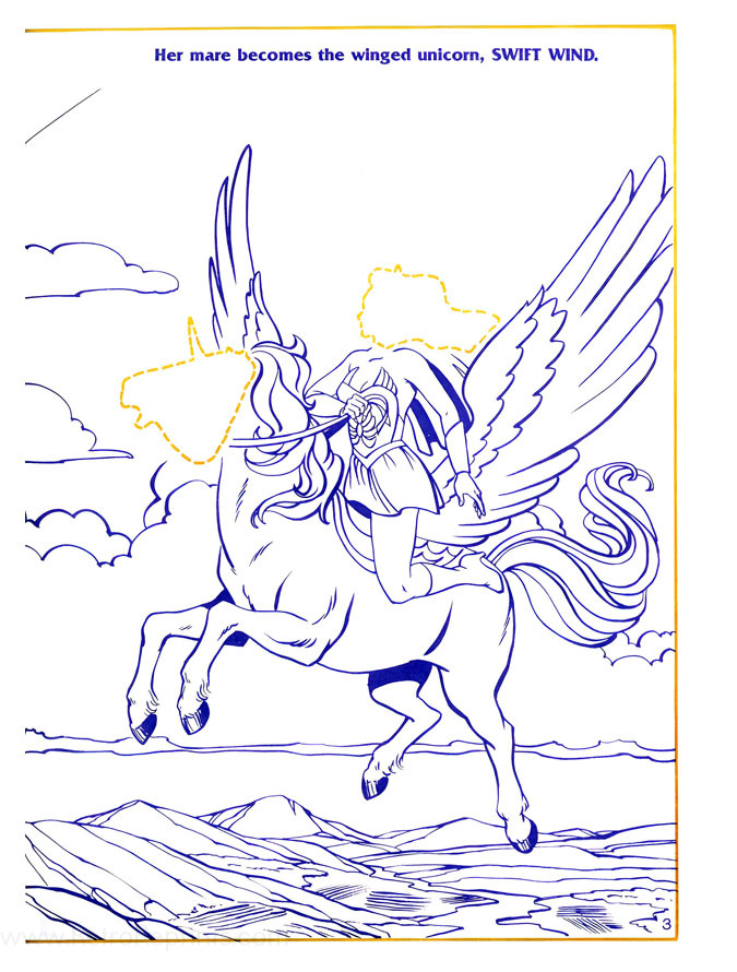Page 03