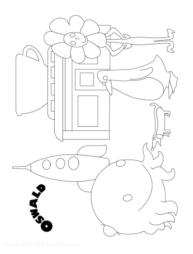 Image 02