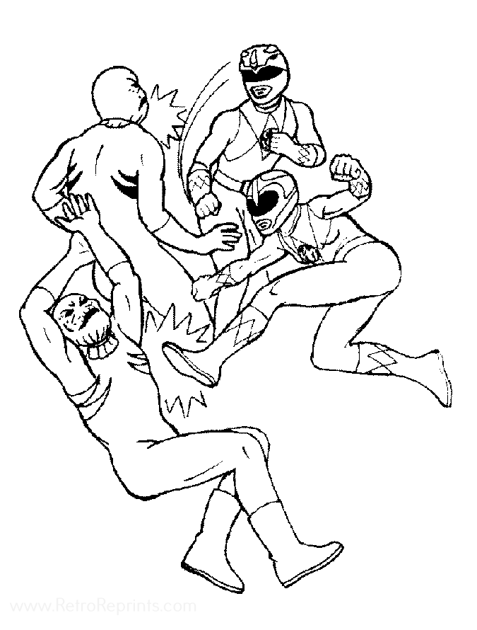 Image 14