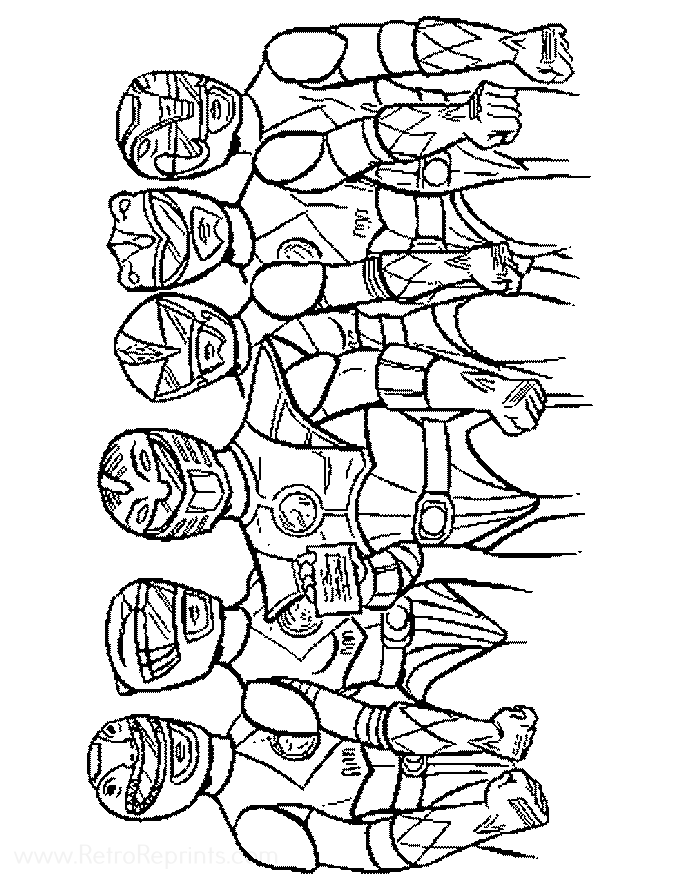 Image 16