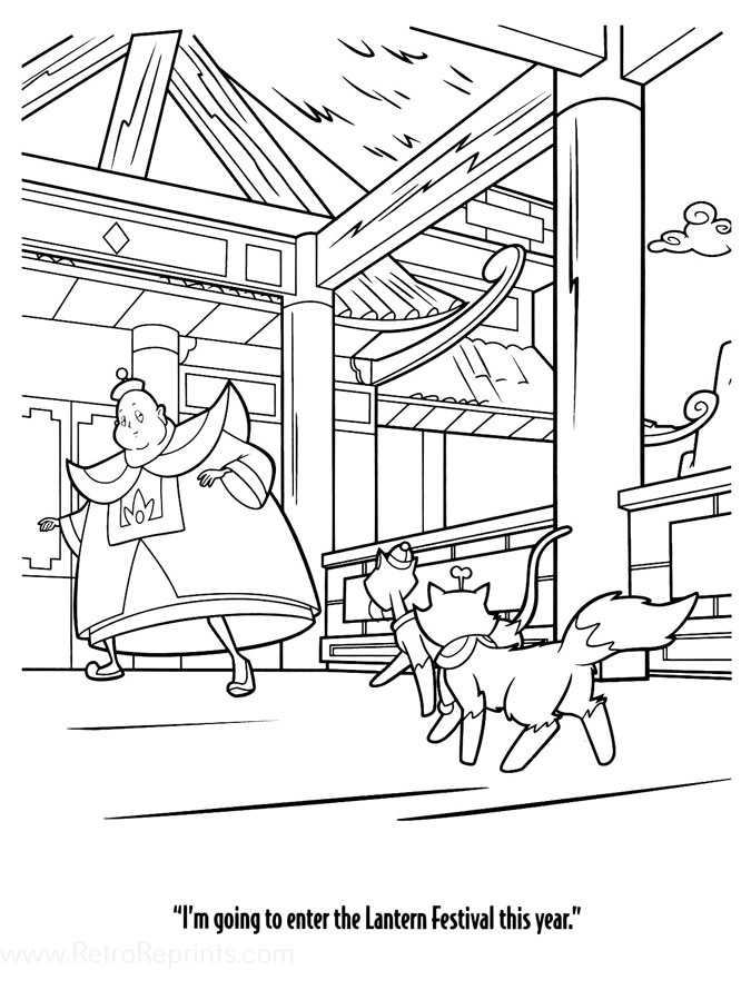 Page 02