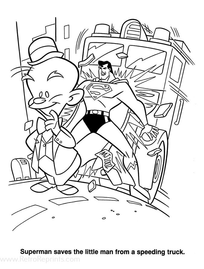 Page 03