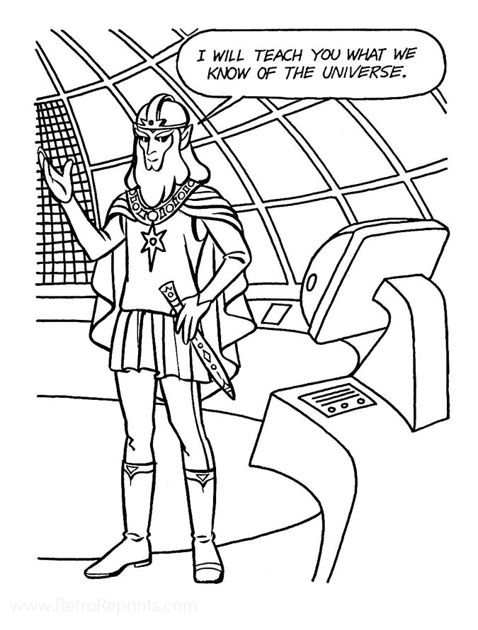Sample Image