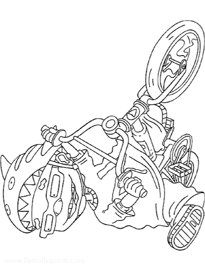 Image 14