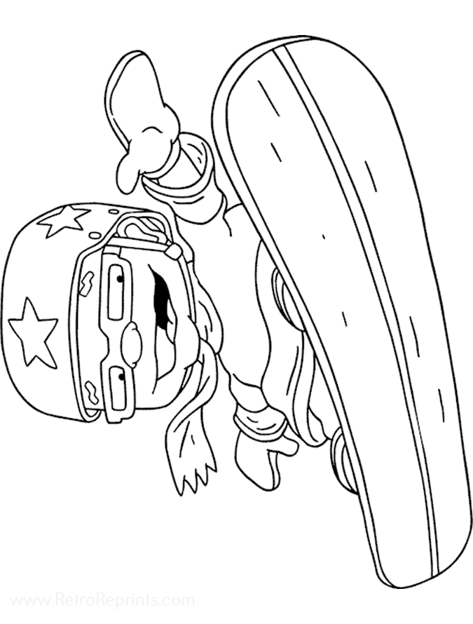 Image 18