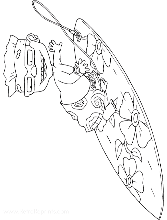 Image 19
