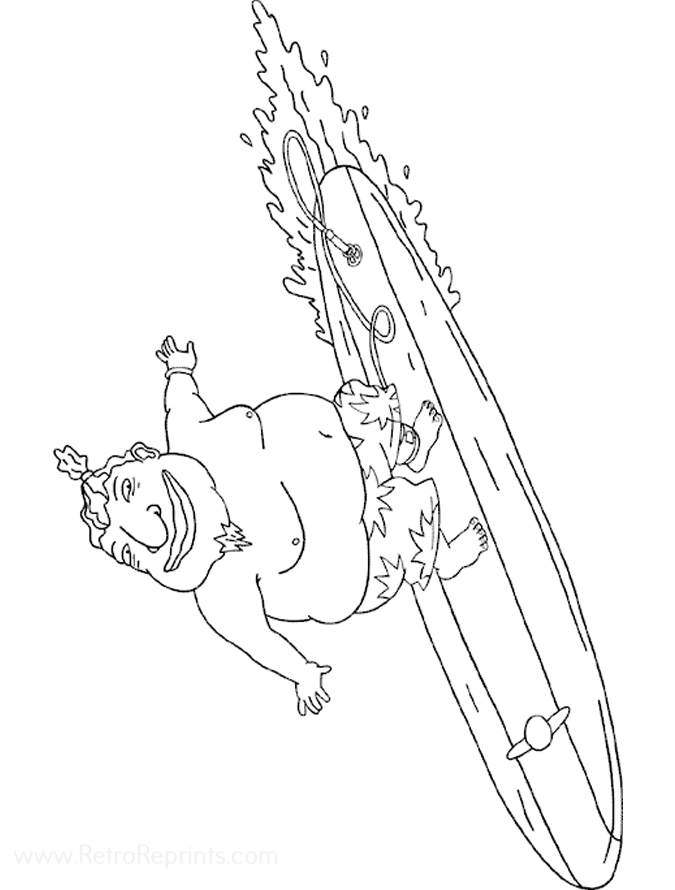 Image 20